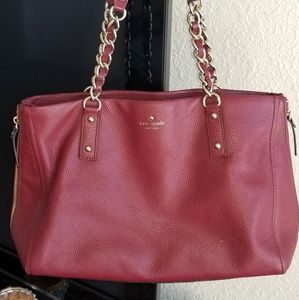 Kate Spade purse